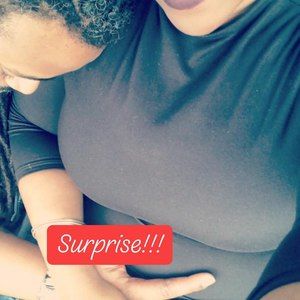 Meet your Posher, Chad